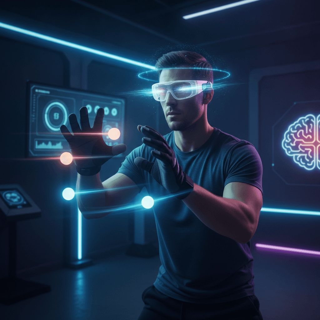 ストロボグラスの効果を最大限に引き出す：適切な使用頻度と時間ガイド | Visionup.jp